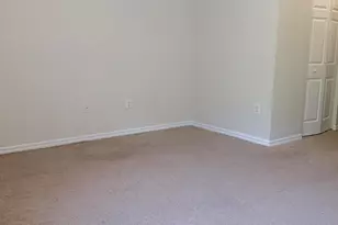 2812 Grande Pkwy, Palm Beach Gardens, FL 33410 - Photo 26