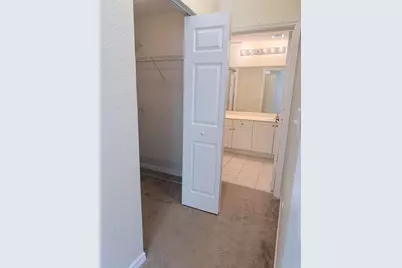 2812 Grande Parkway #106, Palm Beach Gardens, FL 33410 - Photo 24