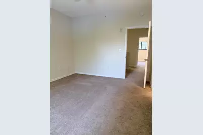 2812 Grande Parkway #106, Palm Beach Gardens, FL 33410 - Photo 14