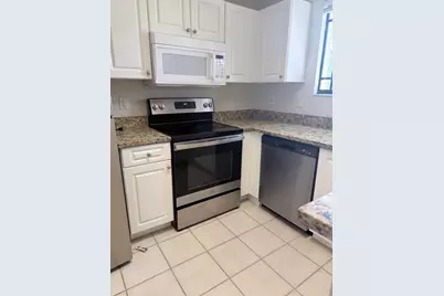 2812 Grande Parkway #106, Palm Beach Gardens, FL 33410 - Photo 6