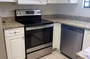 2812 Grande Pkwy, Palm Beach Gardens, FL 33410 - Photo 6
