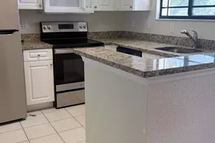2812 Grande Pkwy, Palm Beach Gardens, FL 33410 - Photo 8