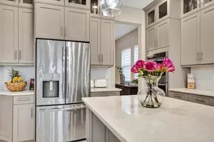 11965 S Baypoint Cir, Parkland, FL 33076 - Photo 22