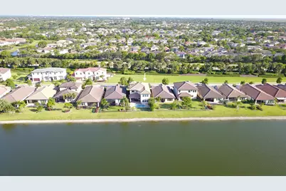 11965 S Baypoint Circle, Parkland, FL 33076 - Photo 4
