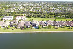 11965 S Baypoint Cir, Parkland, FL 33076 - Photo 4