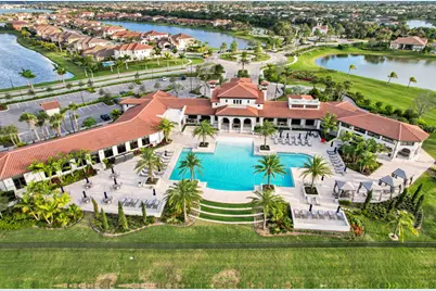 11965 S Baypoint Circle, Parkland, FL 33076 - Photo 44