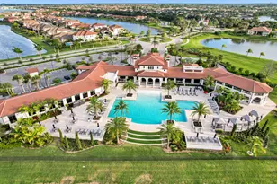 11965 S Baypoint Cir, Parkland, FL 33076 - Photo 44