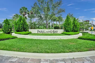 11965 S Baypoint Circle, Parkland, FL 33076 - Photo 40