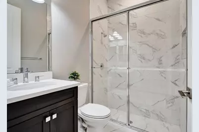 11965 S Baypoint Circle, Parkland, FL 33076 - Photo 24