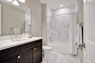 11965 S Baypoint Cir, Parkland, FL 33076 - Photo 38