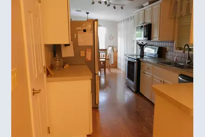465 Hemingway Terrace #G-09, Fort Pierce, FL 34982 - Photo 6