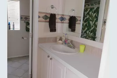 465 Hemingway Terrace #G-09, Fort Pierce, FL 34982 - Photo 16