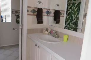 465 Hemingway Terrace, Fort Pierce, FL 34982 - Photo 16