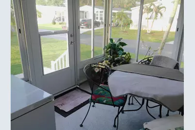 465 Hemingway Terrace #G-09, Fort Pierce, FL 34982 - Photo 2