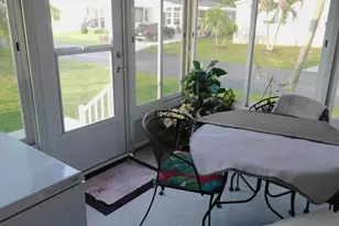 465 Hemingway Terrace, Fort Pierce, FL 34982 - Photo 2