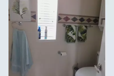 465 Hemingway Terrace #G-09, Fort Pierce, FL 34982 - Photo 14