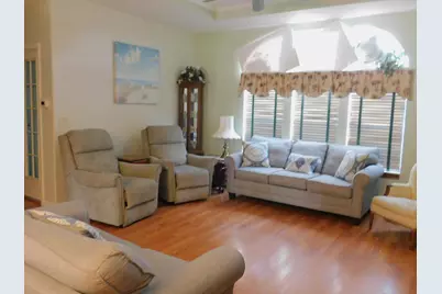 465 Hemingway Terrace #G-09, Fort Pierce, FL 34982 - Photo 10