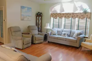 465 Hemingway Terrace, Fort Pierce, FL 34982 - Photo 10