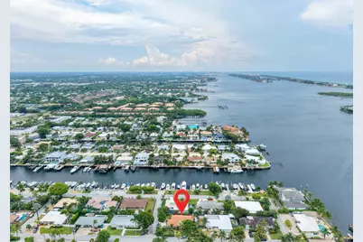 815 South Road, Boynton Beach, FL 33435 - Photo 2