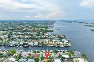 815 S Rd, Boynton Beach, FL 33435 - Photo 2
