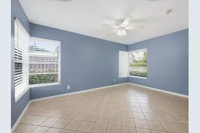 815 South Road, Boynton Beach, FL 33435 - Photo 28