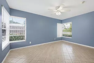 815 S Rd, Boynton Beach, FL 33435 - Photo 28