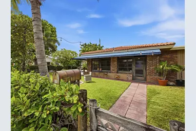 815 South Road, Boynton Beach, FL 33435 - Photo 42
