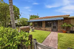 815 S Rd, Boynton Beach, FL 33435 - Photo 42