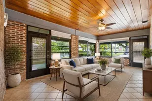 815 S Rd, Boynton Beach, FL 33435 - Photo 12
