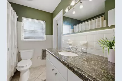 815 South Road, Boynton Beach, FL 33435 - Photo 32
