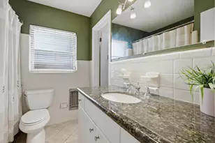 815 S Rd, Boynton Beach, FL 33435 - Photo 32