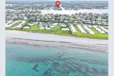 815 South Road, Boynton Beach, FL 33435 - Photo 4