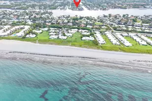 815 S Rd, Boynton Beach, FL 33435 - Photo 4