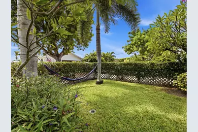 815 South Road, Boynton Beach, FL 33435 - Photo 40