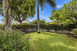 815 S Rd, Boynton Beach, FL 33435 - Photo 40