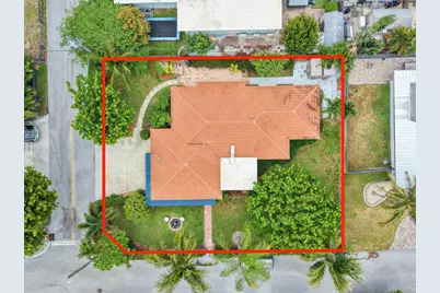 815 South Road, Boynton Beach, FL 33435 - Photo 10