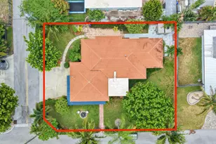 815 S Rd, Boynton Beach, FL 33435 - Photo 10