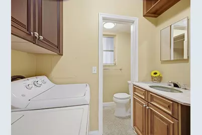 815 South Road, Boynton Beach, FL 33435 - Photo 36