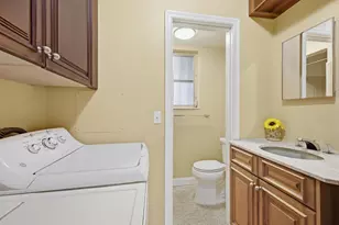 815 S Rd, Boynton Beach, FL 33435 - Photo 36