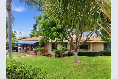 815 South Road, Boynton Beach, FL 33435 - Photo 6