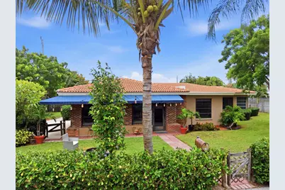 815 South Road, Boynton Beach, FL 33435 - Photo 8