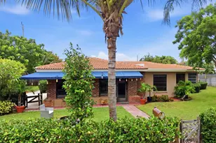 815 S Rd, Boynton Beach, FL 33435 - Photo 8