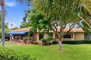815 S Rd, Boynton Beach, FL 33435 - Photo 6