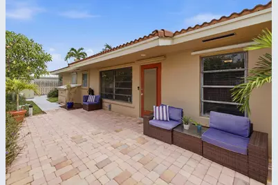 815 South Road, Boynton Beach, FL 33435 - Photo 38
