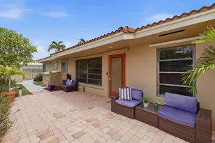 815 S Rd, Boynton Beach, FL 33435 - Photo 38