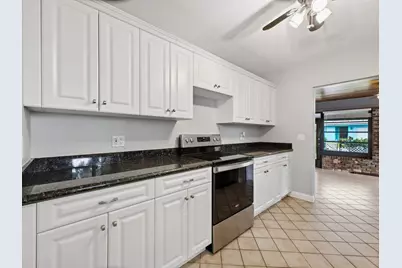 815 South Road, Boynton Beach, FL 33435 - Photo 16