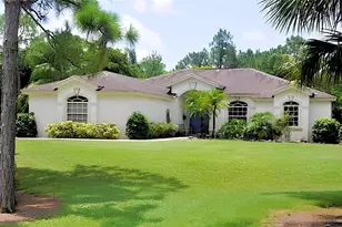 13210 Temple Blvd, The Acreage, FL 33412 - Photo 2