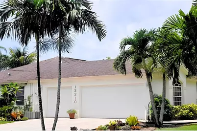 13210 Temple Boulevard, The Acreage, FL 33412 - Photo 6