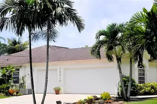13210 Temple Blvd, The Acreage, FL 33412 - Photo 6