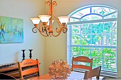 13210 Temple Boulevard, The Acreage, FL 33412 - Photo 20